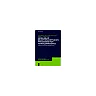 Nonlinear Reaction-Diffusion Processes for Nanocomposites: Anomalous Improved Homogenization