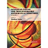 Nonlinear Systems and Their Remarkable Mathematical Structures: Volume 1