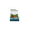 Nonlinear Systems Of Partial Differential Equations: Applications To Life And Physical Sciences