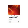 Nonlinear Theory of Elastic Plates