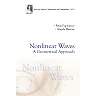Nonlinear Waves: A Geometrical Approach