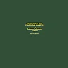 Nonlinearity & Functional Analysis: Lectures on Nonlinear Problems in Mathematical Analysis