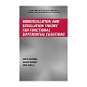 Nonoscillation and Oscillation Theory for Functional Differential Equations