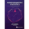 Nonparametric Statistics: Theory and Methods