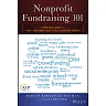 Nonprofit Fundraising 101