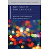 Nonprofit Governance: Innovative Perspectives and Approaches