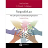Nonprofit Law: The Life Cycle of A Charitable Organization