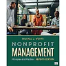 Nonprofit Management: Principles and Practice, 7th Edition