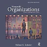 Nonprofit Organizations