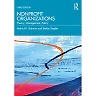Nonprofit Organizations: Theory, Management, Policy