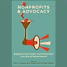 Nonprofits and Advocacy: Engaging Community and Government in an Era of Retrenchment