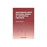 Nonstandard Finite Difference Models Of Differential Equations