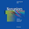 Nonunions: Diagnosis Evaluation and Management