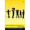Nonverbal Behavior in Interpersonal Relations, 7th Edition
