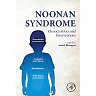 Noonan Syndrome: Characteristics and Interventions