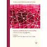 Nordic Administrative Reforms: Lessons for Public Management
