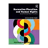 Normative Pluralism and Human Rights: Social Normativities in Conflict Book