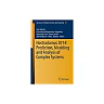 Nostradamus 2014: Prediction, Modeling and Analysis of Complex Systems
