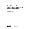 Novel Approaches in Cognitive Informatics and Natural Intelligence