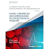 Novel Strategies and Approaches in Hypertension Therapy