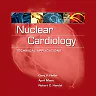 Nuclear Cardiology: Technical Applications