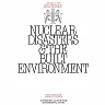 Nuclear Disasters & The Built Environment: A Report to the Royal Institute of British Architects