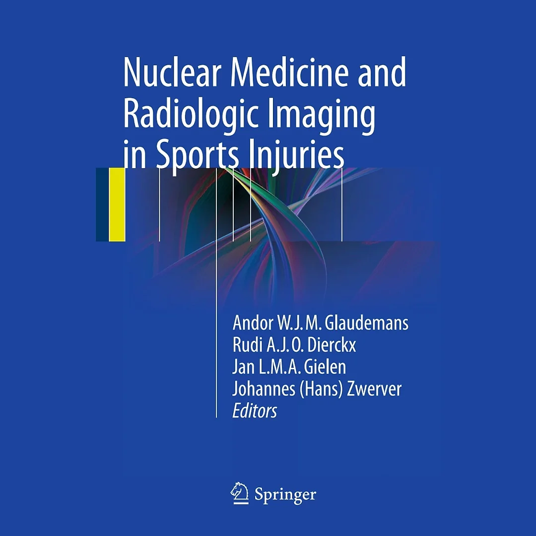 Nuclear Medicine and Radiologic Imaging in Sports Injuries