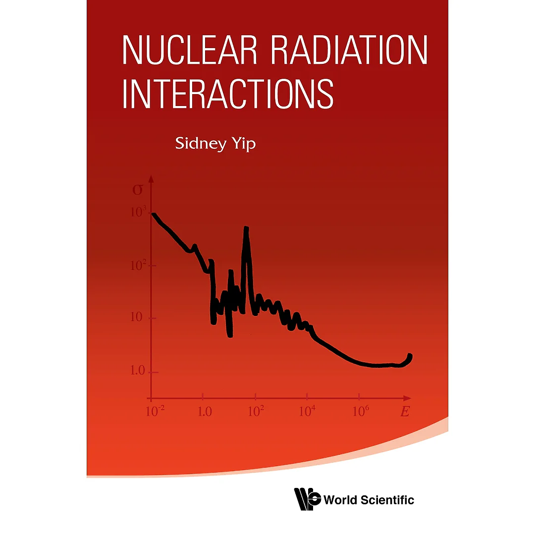 Nuclear Radiation Interactions