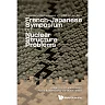 Nuclear Structure Problems - Proceedings Of The French-japanese Symposium