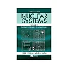 Nuclear Systems Volume I: Thermal Hydraulic Fundamentals, Third Edition