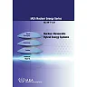Nuclear-Renewable Hybrid Energy Systems