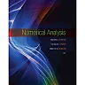Numerical Analysis 10th Edition