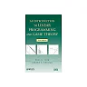Numerical Analysis for Applied Science