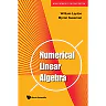 Numerical Linear Algebra