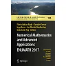 Numerical Mathematics and Advanced Applications ENUMATH 2017