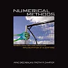 Numerical Methods: Design Analysis and Computer Implementation of Algorithms