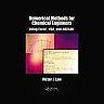 Numerical Methods for Chemical Engineers Using Excel VBA and MATLAB