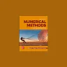 Numerical Methods for Engineers 8th Edition