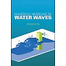 Numerical Modeling of Water Waves