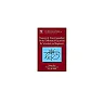 Numerical Time-Dependent Partial Differential Equations for Scientists and Engineers