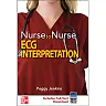 Nurse to Nurse: ECG Interpretation