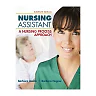 Nursing Assistant: A Nursing Process Approach 11th Edition