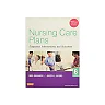Nursing Care Plans: Diagnoses, Interventions, and Outcomes (8th Edition)s