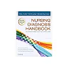 Nursing Diagnosis Handbook: An Evidence-Based Guide to Planning Care 11th Edition by Betty J. Ackley