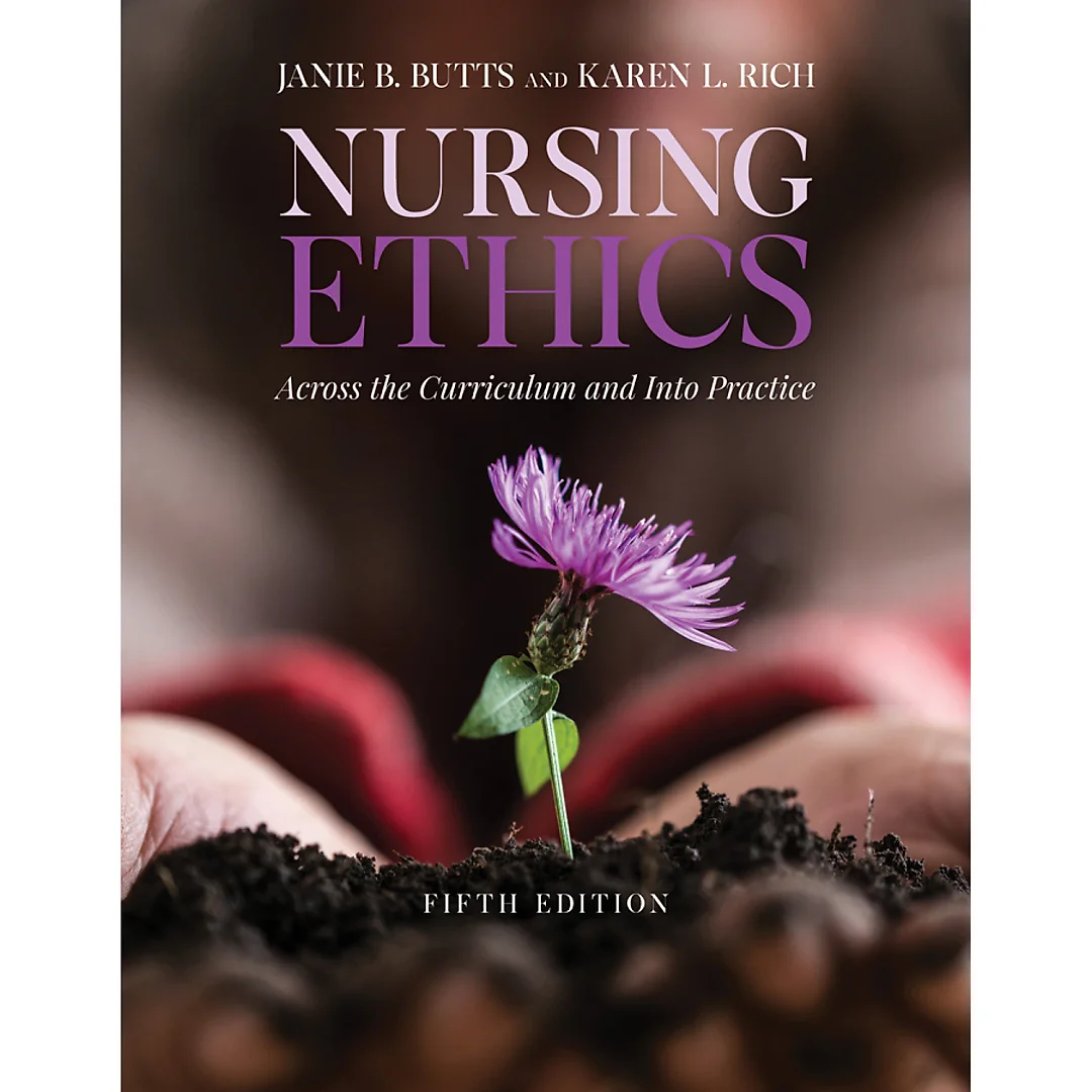Nursing Ethics