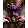 Nursing Ethics