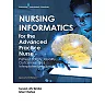 Nursing Informatics for the Advanced Practice Nurse, Second Edition