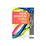 Nursing Interventions and Clinical Skills (7th Edition)