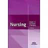 Nursing: Scope and Standards of Practice 3rd Edition