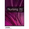 Nursing: Scope and Standards of Practice 4th Edition